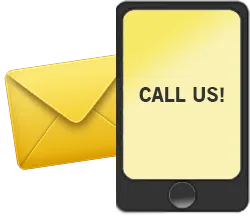 All County GarageDoor Repair Service Boxford, MA 978-326-9429