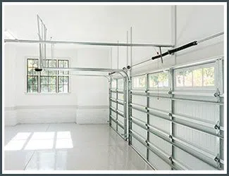 All County GarageDoor Repair Service Boxford, MA 978-326-9429 - abt-01