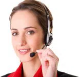 All County GarageDoor Repair Service Boxford, MA 978-326-9429 - contact-us-side