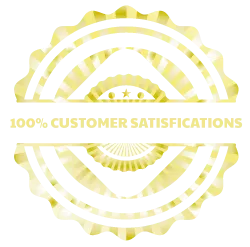 All County GarageDoor Repair Service Boxford, MA 978-326-9429