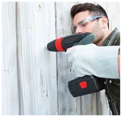 All County GarageDoor Repair Service Boxford, MA 978-326-9429 - sb-services-Maintenance