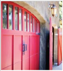 All County GarageDoor Repair Service Boxford, MA 978-326-9429