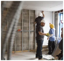 All County GarageDoor Repair Service Boxford, MA 978-326-9429 - sb-services-opener