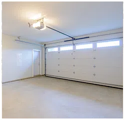 All County GarageDoor Repair Service Boxford, MA 978-326-9429 - sb-services-rolling
