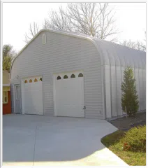 All County GarageDoor Repair Service Boxford, MA 978-326-9429 - sb-services-speciality