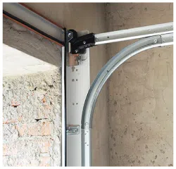 All County GarageDoor Repair Service Boxford, MA 978-326-9429 - sb-services-spring