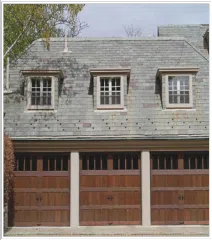 All County GarageDoor Repair Service Boxford, MA 978-326-9429 - sb-services-standard
