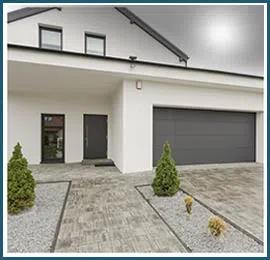 All County GarageDoor Repair Service Boxford, MA 978-326-9429 All County GarageDoor Repair Service Boxford, MA 978-326-9429 - service-01