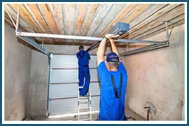 All County GarageDoor Repair Service Boxford, MA 978-326-9429 - service-03