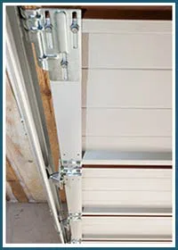 All County GarageDoor Repair Service Boxford, MA 978-326-9429 - service-04