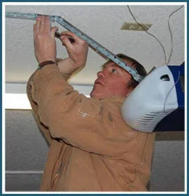 All County GarageDoor Repair Service Boxford, MA 978-326-9429 - service-05