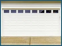 All County GarageDoor Repair Service Boxford, MA 978-326-9429 - service-07