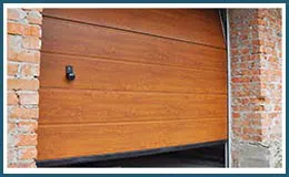 All County GarageDoor Repair Service Boxford, MA 978-326-9429 All County GarageDoor Repair Service Boxford, MA 978-326-9429 - service-09