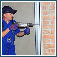 All County GarageDoor Repair Service Boxford, MA 978-326-9429 All County GarageDoor Repair Service Boxford, MA 978-326-9429 - zip